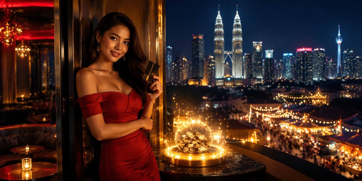 ibox 4d Sukan Utama Bertemu Odds Kompetitif di Satu Tempat